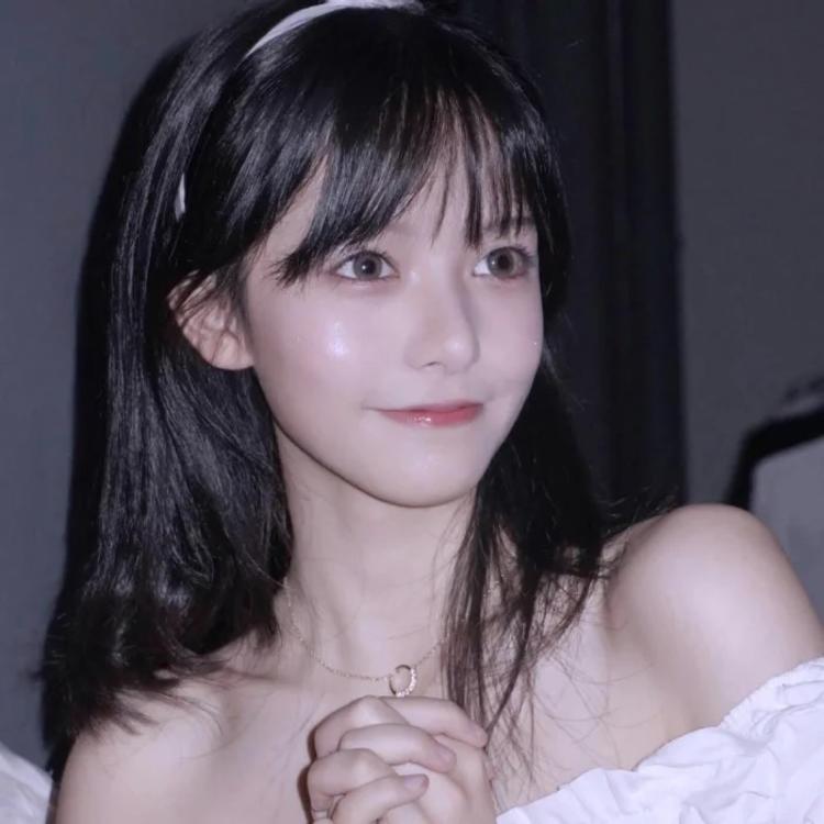 清水明 - 少儿动画片免费在线观看 - 线上看视频